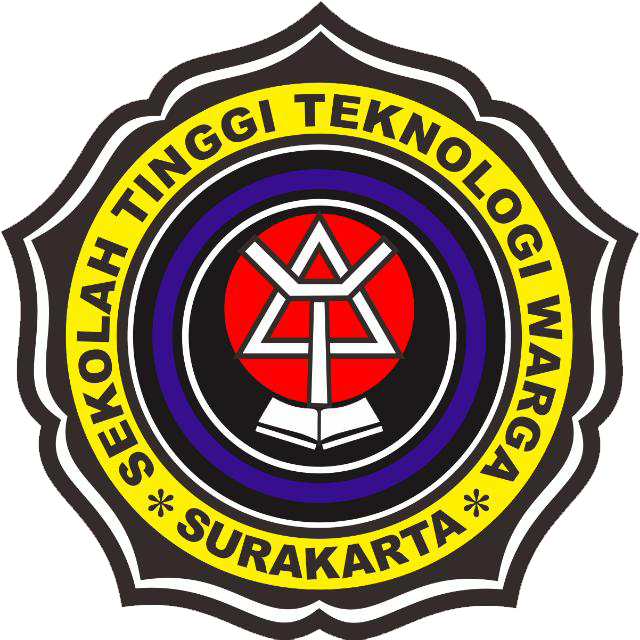 Logo SIAKAD